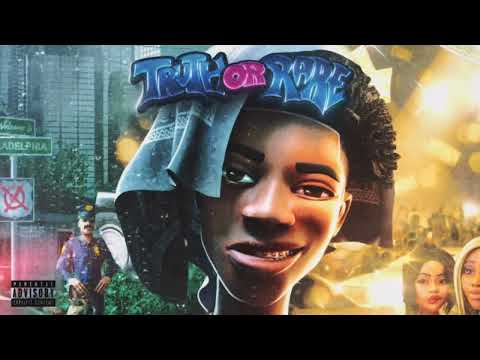 Video thumbnail for Bankrolls