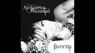 Diosa - Alejandra Guzman