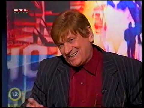 Heti Hetes 2003.02.15 - Száznegyvenhatodik adás