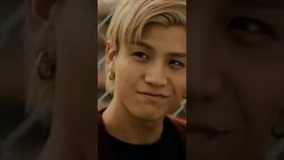 Download lagu cobra cha 🔥 || || takanori iwata || high and low the movie || high and low || Japanese drama || mp3