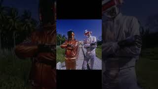 Daft Punk - High Life Edit