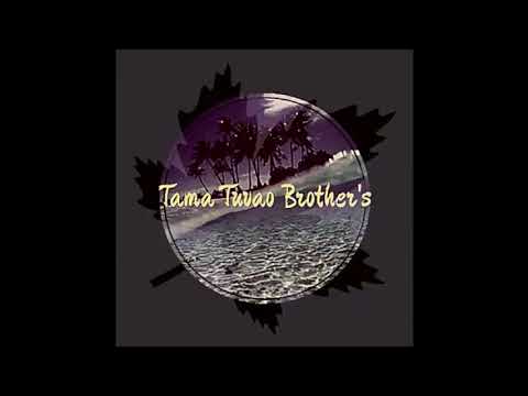 Say You Will Be Mine - ReGGae Mix_DjVykingz ft DjIsaac 2017