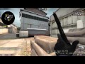 CS:GO "USP-S 6 bullets 5 kills - Ace one tap" CS:GO "USP-S 6 bullets 5 kills - Ace one tap"