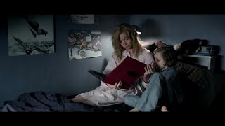 The Babadook - Reading Mister Babadook (2014 HD)