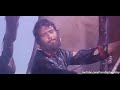 Zindgi Ki Na Tute Ladi Pyar Kar Lo 15 August Special Whatsapp Status