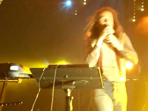 La Chanson du Dimanche 2