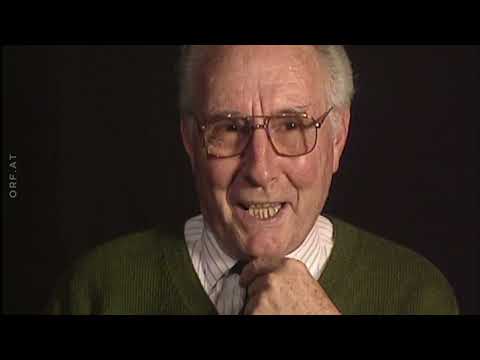 Die Geschichte Oberösterreichs: Die Geschichte des KZ Mauthausen  9.5.2015