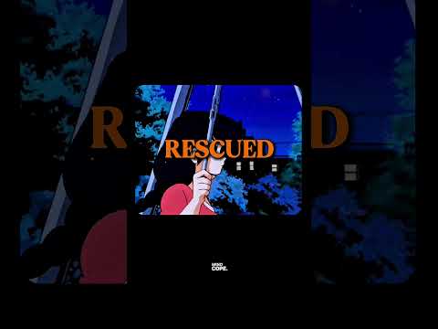 The people who love the hardest often carry the deepest emptiness. #fypシ #fypシ゚viral #animation #fyp