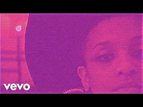 denitia and sene. - alone.