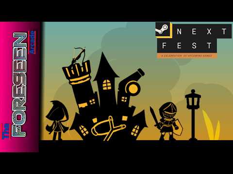 Gameplay Video