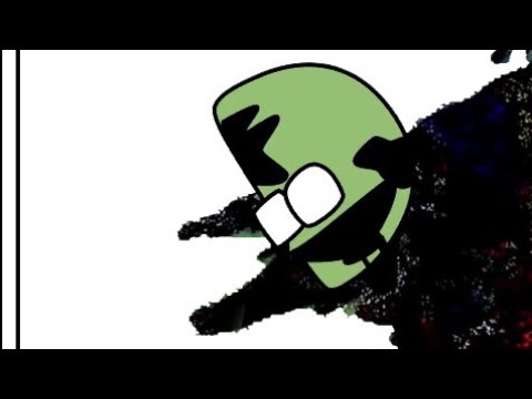 Number Lore Comic