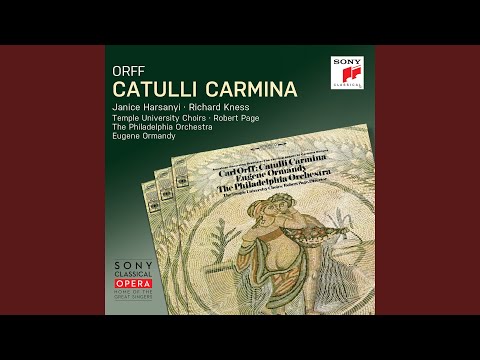 アエチオネマ・ピリデ - 定義