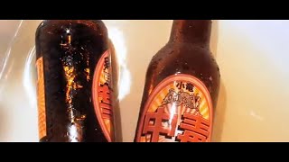 Gorillaz - To Binge (Official Visual)