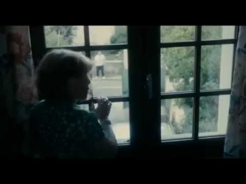 Par amour - Bande annonce