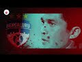 ATK Mohun Bagan vs Bengaluru FC | AFC Cup 2021 | Promo
