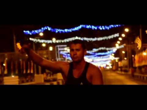 HosT - Точь в точь [Sound by K1RG]