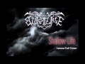 BlastWave- Shallow Life (Lacuna Coil Cover ...