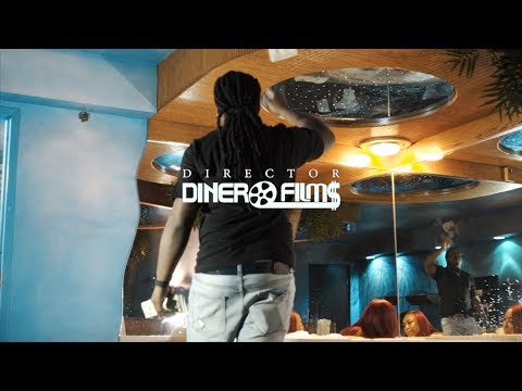 Yayo - Jet High (Official Video) Shot By @DineroFilms