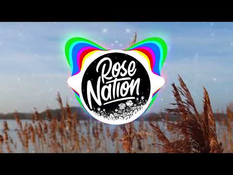 Vitor Bueno + Allexis & Jetlag Music - Times