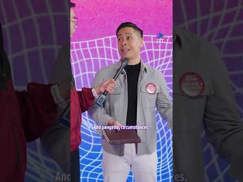 Paano matutuklasan ang layunin ng Diyos sa aking buhay?