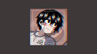 𝚈𝚄𝙽𝙶 𝙱𝙰𝙴-(𝚏𝚎𝚊𝚝. 𝙰𝚝𝚕𝚊𝚜) 𝚑𝚘𝚕𝚍𝚒𝚗𝚐 𝚢𝚘𝚞𝚛 𝚑𝚊𝚗𝚍 (𝚜𝚕𝚘𝚠𝚎𝚍)