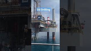 Download lagu intip pengeboran minyak di laut #shorts #offshore #ship #seaman mp3 Download lagu intip pengeboran minyak di laut #shorts #offshore #ship #seaman mp3