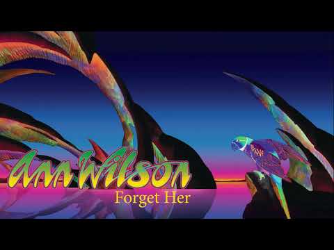 Video thumbnail for Forget Her