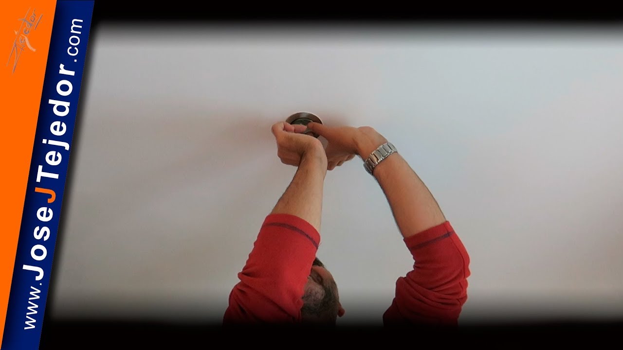 Watch Cambio de foco halógeno con transformador a led sin transformador Now Cambio de foco halógeno con transformador a led sin transformador