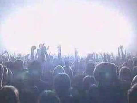 Linkin Park featuring Adema And P.O.M. - One Step Closer