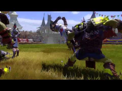 Steel Phalanx VS Таксисты