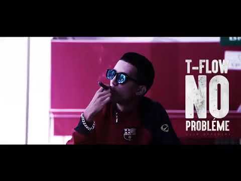 T FLOW -NO NO