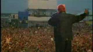 Insane Clown Posse-I Do This