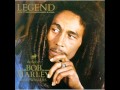 Bob Marley & The Wailers - Three Little Birds ...
