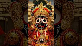 Download lagu #puri#jagannathtemple#Chardham#jagannathdham#modispeechlive#love #soni soni#akhiya le jaye meri jann mp3 Download lagu #puri#jagannathtemple#Chardham#jagannathdham#modispeechlive#love #soni soni#akhiya le jaye meri jann mp3