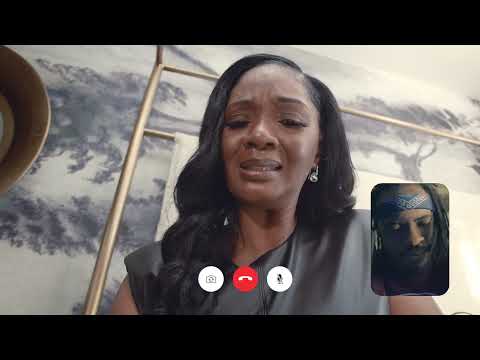 Trailer Ebony Hustle