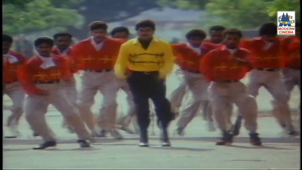 Bombai Party Shilpa Shetty Song Lyrics | Coimbatore Mappillai | Vijay, Shahul Hameed