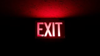 rosary // Charles Bukowski