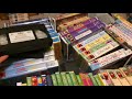 My Sesame Street VHS DVD Collection Part 1