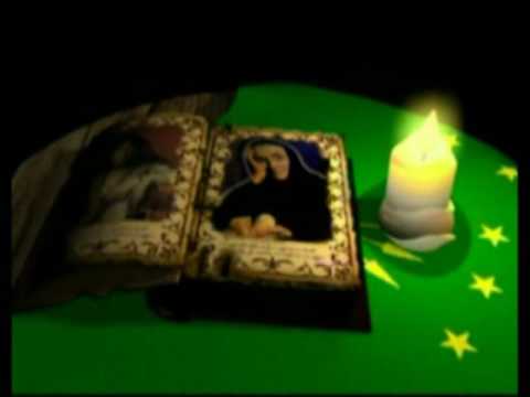 We shall never forget 21 May 1864