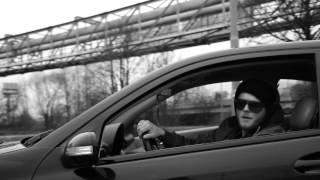 MEMENTO - KED SADAM DO AUTA /street video/