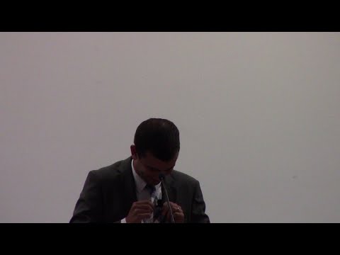 20191013 pm beartrail