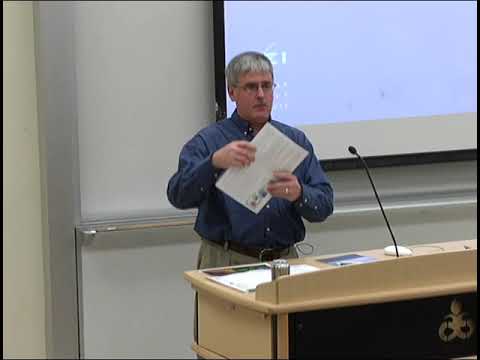 Japanese Nuclear Accident and U.S. Response | Albany State University