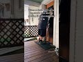 New single “Takin’ Country Back” drops August 16th! Here’s the teaser!