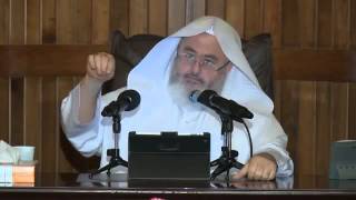 صورة 0194- انقطاع الحول - 11-04-1435