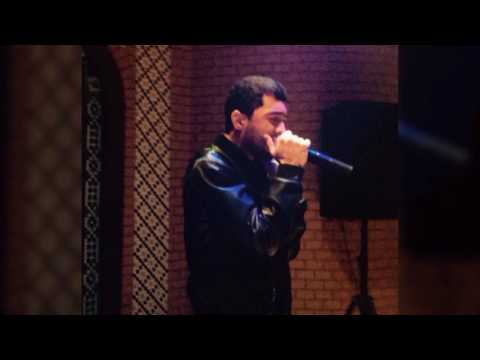 DEe'SHaY - Дунёои гузароя 2017