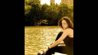 Elizabeth Gillies-Wild Horses Download link (Cover)