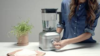 Mixér 5KSB4026 mix farieb