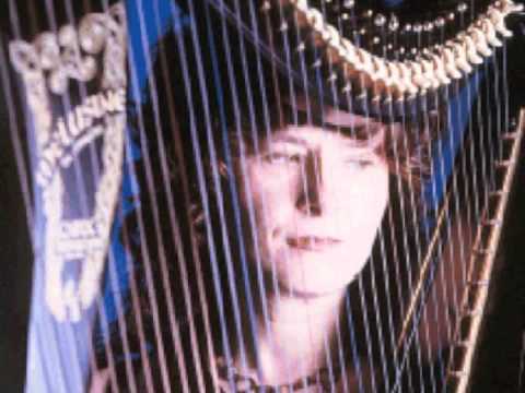 Thumbnail for Máire Ní Chathasaigh. by Máire Ní Chathasaigh