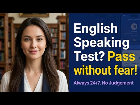 Alice AI English Tutor video thumbnail