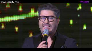 Ազգային երգիչ/National Singer 2019-Season 1-Episode 12/Gala show 8 - Promo